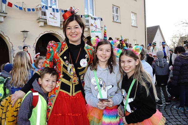 Buergermeisterabsetzung_2019-02-28_DSC03599_1.jpg